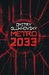 Metro 2033 (ebook)