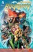 Aquaman, Vol. 2 by Geoff Johns Aquaman, Vol. 2 by Geoff Johns
