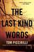 The Last Kind Words: A Novel (Paperback)