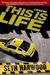 This Is Life by Seth Harwood This Is Life by Seth Harwood