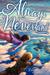 Always Neverland (ebook)