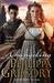 Changeling (Order of Darkness #1)