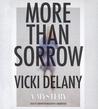 More Than Sorrow