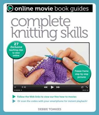 Online writing instruction