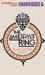 The Amethyst Ring (Audio CD)