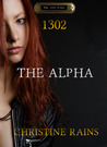 1302 - The Alpha (The 13th Floor series, #2) 1302 - The Alpha (The 13th Floor series, #2)