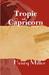 Tropic of Capricorn