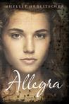 Allegra Allegra