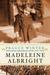 Prague Winter: A Personal Story of Remembrance and War, 1937-1948 (Paperback)