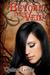 Beyond the Veil (The Grey Wolves, #5)
