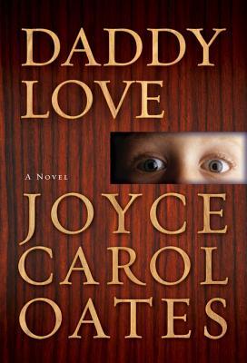 @Goodreads