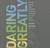 Daring Greatly: How the Courage to Be Vulnerable Transforms the Way We Live, Love, Parent, and Lead