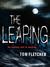 The Leaping (ebook)
