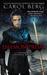 The Daemon Prism: A Novel of the Collegia Magica (Collegia Magica, #3)