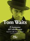 Il fantasma del sabato sera