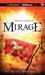 Mirage (Audio CD)