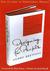 Designing for People (ebook)