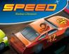 Speed