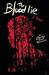 The Blood Lie (ebook)