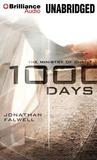 1000 Days: The Ministry of Christ 1000 Days: The Ministry of Christ