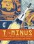 T-Minus: The Race to the Moon (ebook)