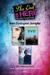 The End Is Here: Teen Dysto...