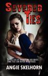 Severed Ties