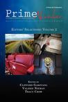 Prime Number Magazine, Editors' Selections: Volume 2 Prime Number Magazine, Editors' Selections: Volume 2