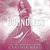 Boundless (Audio)