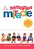 Les Semaines Micracle