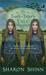 The Truth-Teller's Tale (ebook)