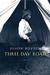 Three-Day Road (Hardcover)