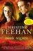 Dark Nights (Paperback)