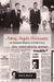 Asking Angela MacNamara: An...