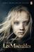 Les Miserables