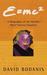 E=mc² : A Biography of the World's Most Famous Equation (Paperback)