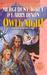 Owlknight (Owl Mage Trilogy, #3)