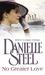 No Greater Love (Paperback)