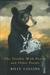 The Trouble with Poetry and Other Poems (Paperback)