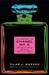 Secret Of Chanel No. 5 Anz, The (Paperback)