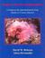 Eastern Pacific Nudibranchs: A Guide To The Opisthobranchs From Alaska To Central America