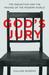God's Jury: The Inquisition and the Making of the Modern World (Hardcover)