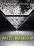 Anti-Badiou by François Laruelle