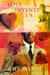 Love Invents Us (Hardcover)