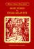 Short Stories by Edgar Allan Poe