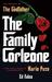 The Family Corleone (Paperback)