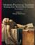 Modern Politcal Thought: Readings From Machiavelli To Nietzsche (Hardcover)
