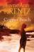Copper Beach. Jayne Ann Krentz (Paperback)
