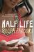 Half Life (Paperback)