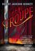 The Troupe (Paperback)